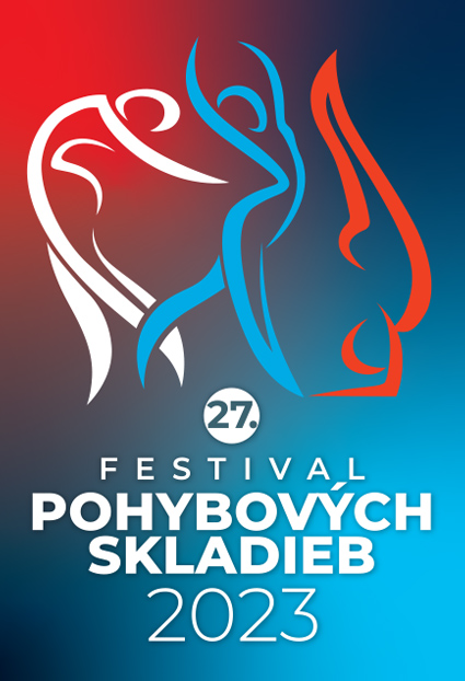 logo FPS 2023